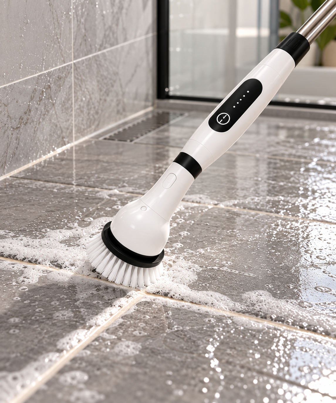 VAREVO CleanCore™