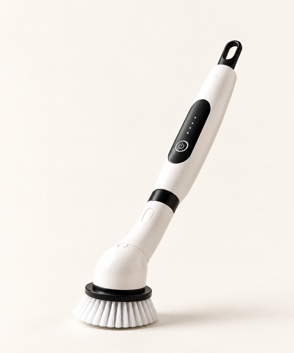 VAREVO CleanCore™