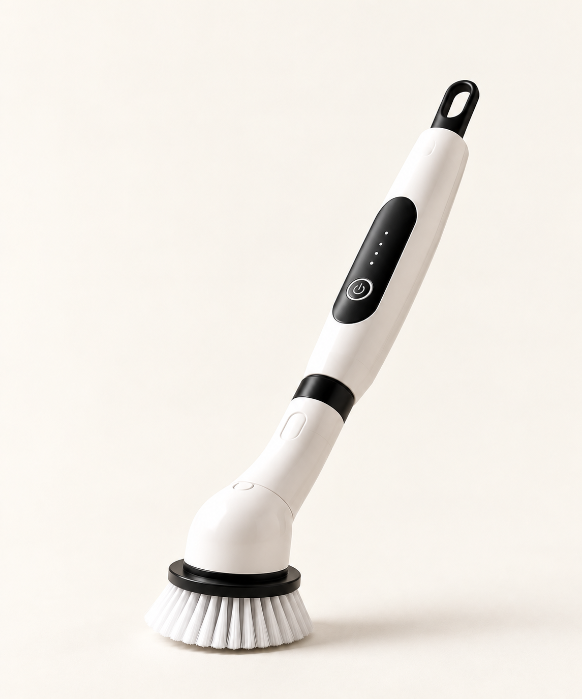 VAREVO CleanCore™