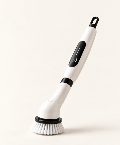 VAREVO CleanCore™