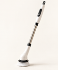 VAREVO CleanCore™