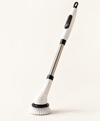 VAREVO CleanCore™