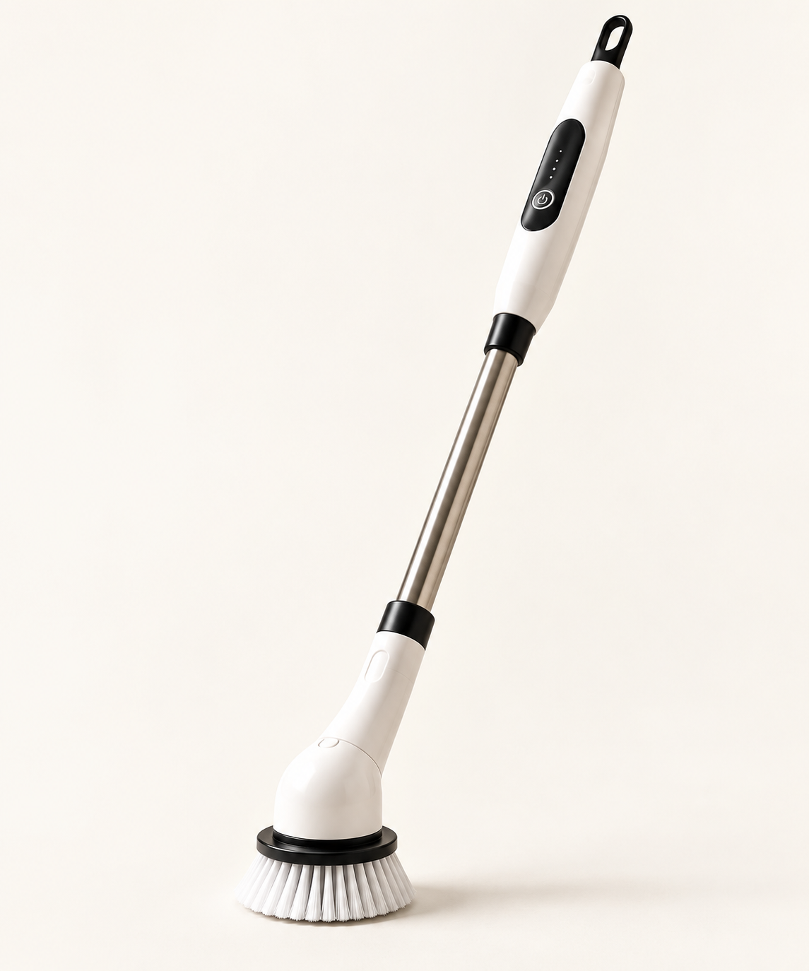 VAREVO CleanCore™