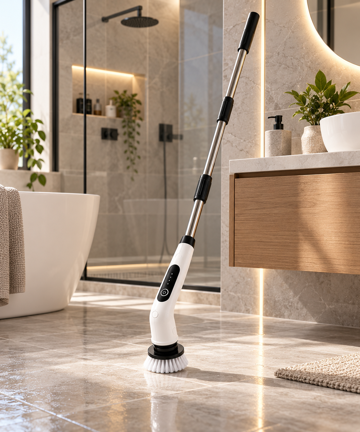 VAREVO CleanCore™